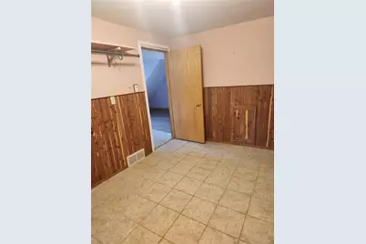 9283 Festival Avenue, Sparta, WI 54656 - Photo 17