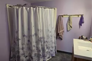 9283 Festival Ave, Sparta, WI 54656 - Photo 13