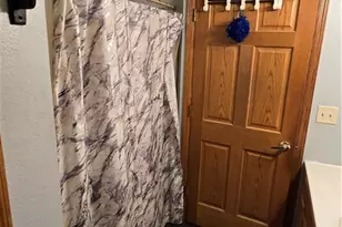 9283 Festival Ave, Sparta, WI 54656 - Photo 23