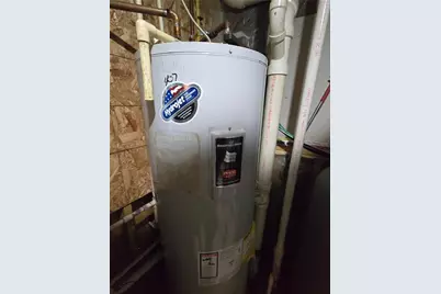 9283 Festival Avenue, Sparta, WI 54656 - Photo 29