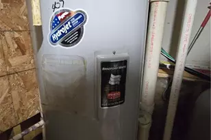 9283 Festival Ave, Sparta, WI 54656 - Photo 29