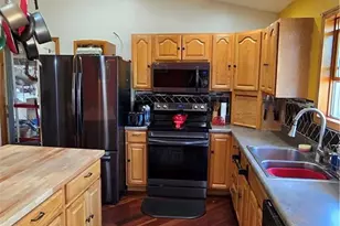 9283 Festival Ave, Sparta, WI 54656 - Photo 9