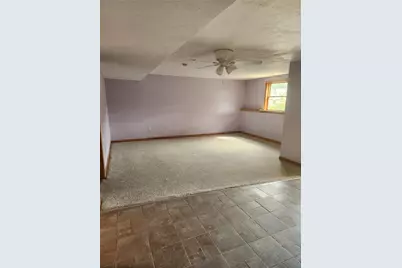 9283 Festival Avenue, Sparta, WI 54656 - Photo 19