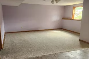 9283 Festival Ave, Sparta, WI 54656 - Photo 19