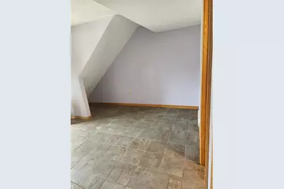 9283 Festival Avenue, Sparta, WI 54656 - Photo 15