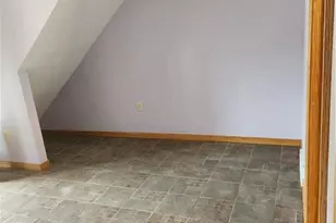 9283 Festival Ave, Sparta, WI 54656 - Photo 15