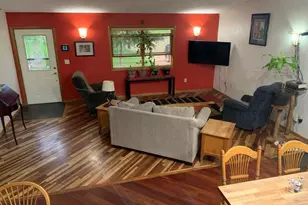 9283 Festival Ave, Sparta, WI 54656 - Photo 7