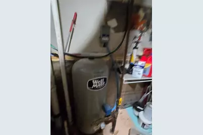 9283 Festival Avenue, Sparta, WI 54656 - Photo 31