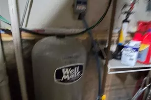 9283 Festival Ave, Sparta, WI 54656 - Photo 31