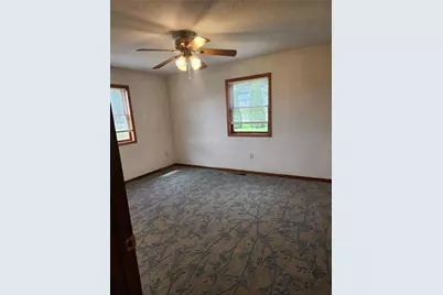 9283 Festival Avenue, Sparta, WI 54656 - Photo 37