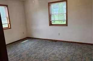 9283 Festival Ave, Sparta, WI 54656 - Photo 37