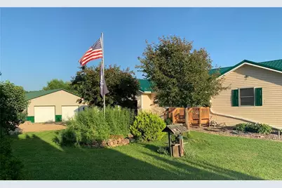 9283 Festival Avenue, Sparta, WI 54656 - Photo 1