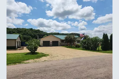 9283 Festival Avenue, Sparta, WI 54656 - Photo 3