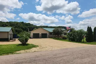 9283 Festival Ave, Sparta, WI 54656 - Photo 3