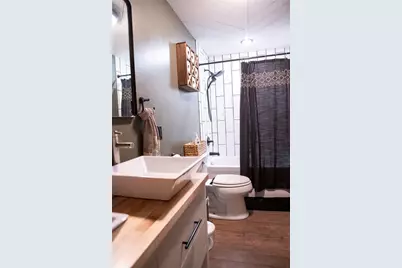 9620 W County Road D, Holcombe, WI 54745 - Photo 19