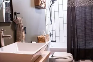 9620 W County Road D, Holcombe, WI 54745 - Photo 19