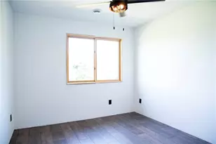 9620 W County Road D, Holcombe, WI 54745 - Photo 23