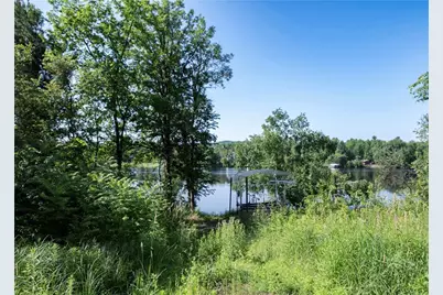 9620 W County Road D, Holcombe, WI 54745 - Photo 3