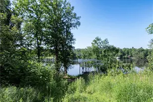 9620 W County Road D, Holcombe, WI 54745 - Photo 3