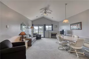 11165 W Elaine Dr, Hayward, WI 54843 - Photo 9