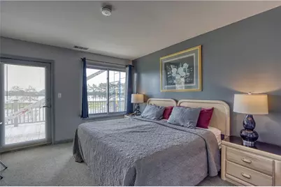 11165 W Elaine Drive #3, Hayward, WI 54843 - Photo 19