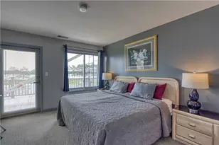 11165 W Elaine Dr, Hayward, WI 54843 - Photo 19