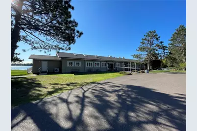 11165 W Elaine Drive #3, Hayward, WI 54843 - Photo 1