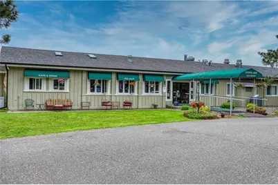 11165 W Elaine Drive #3, Hayward, WI 54843 - Photo 7