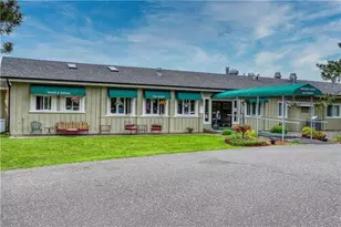 11165 W Elaine Dr, Hayward, WI 54843 - Photo 7