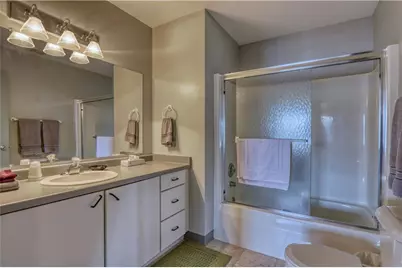 11165 W Elaine Drive #3, Hayward, WI 54843 - Photo 17