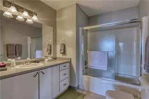 11165 W Elaine Dr, Hayward, WI 54843 - Photo 17