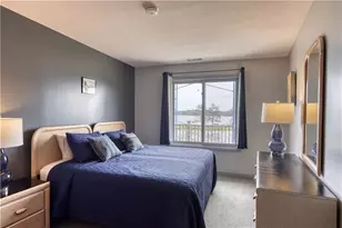 11165 W Elaine Dr, Hayward, WI 54843 - Photo 15