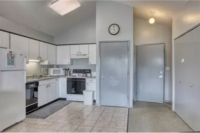 11165 W Elaine Drive #3, Hayward, WI 54843 - Photo 11