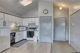 11165 W Elaine Dr, Hayward, WI 54843 - Photo 11