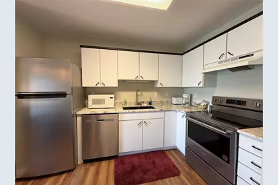 11165 W Elaine Drive #7, Hayward, WI 54843 - Photo 21