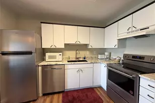 11165 W Elaine Dr, Hayward, WI 54843 - Photo 21
