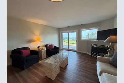11165 W Elaine Drive #7, Hayward, WI 54843 - Photo 17