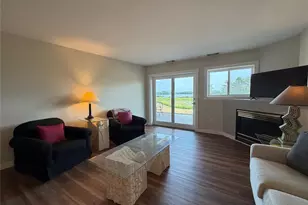 11165 W Elaine Dr, Hayward, WI 54843 - Photo 17