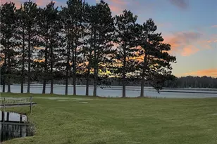 11165 W Elaine Dr, Hayward, WI 54843 - Photo 11