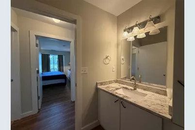 11165 W Elaine Drive #7, Hayward, WI 54843 - Photo 25