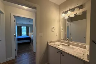 11165 W Elaine Dr, Hayward, WI 54843 - Photo 25