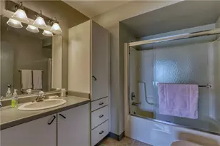 11165 W Elaine Dr, Hayward, WI 54843 - Photo 21