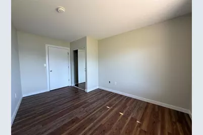 11165 Elaine Drive #7, Hayward, WI 54843 - Photo 23
