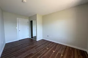 11165 Elaine Dr, Hayward, WI 54843 - Photo 23
