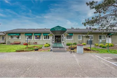 11165 W Elaine Drive #7, Hayward, WI 54843 - Photo 5