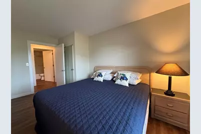 11165 W Elaine Drive #7, Hayward, WI 54843 - Photo 23