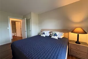 11165 W Elaine Dr, Hayward, WI 54843 - Photo 23