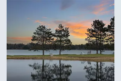 11165 W Elaine Drive #7, Hayward, WI 54843 - Photo 9