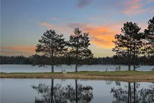 11165 W Elaine Dr, Hayward, WI 54843 - Photo 9