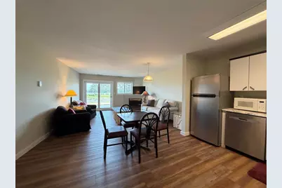 11165 W Elaine Drive #7, Hayward, WI 54843 - Photo 15
